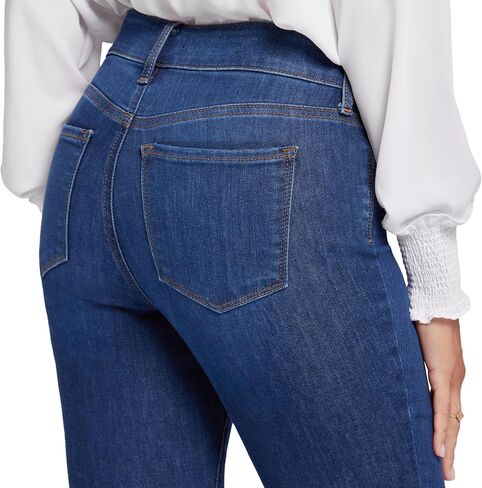 NYDJ Women's Ami Skinny Legging Denim Jeans in Saudi Arabia