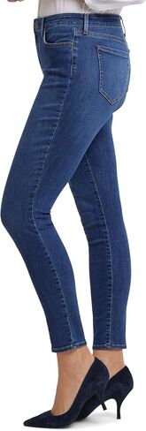 NYDJ Women's Ami Skinny Legging Denim Jeans in Saudi Arabia
