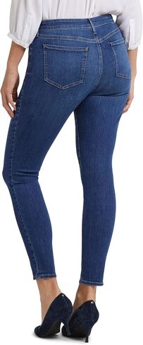 NYDJ Women's Ami Skinny Legging Denim Jeans in Saudi Arabia