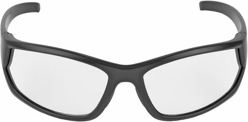 Walker's Carbine Full Frame Shooting Glasses Rose w/CASE in Saudi Arabia