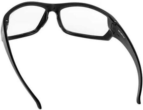 Walker's Carbine Full Frame Shooting Glasses Rose w/CASE in Saudi Arabia