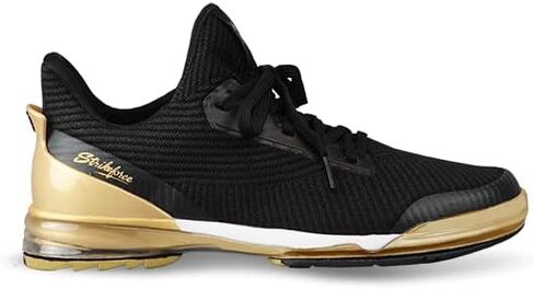 KR Strikeforce Admiral Men's Mid-Performance Bowling Shoe in Saudi Arabia