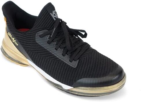 KR Strikeforce Admiral Men's Mid-Performance Bowling Shoe in Saudi Arabia