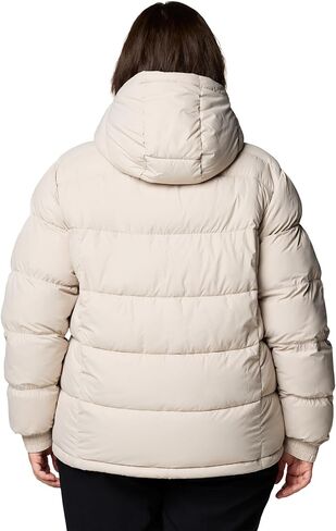 Columbia Women's Pike Lake Ii Insulated Jacket in Kuwait