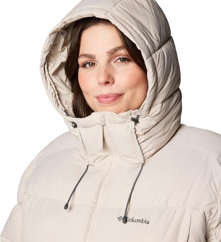 Columbia Women's Pike Lake Ii Insulated Jacket in Kuwait