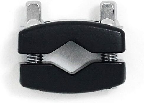 NilfSC-LDML L-Rod قفل ذاكرة in Saudi Arabia