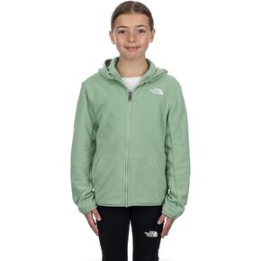 THE NORTH FACE Kids' Anchor Full Zip Hoodie in Saudi Arabia