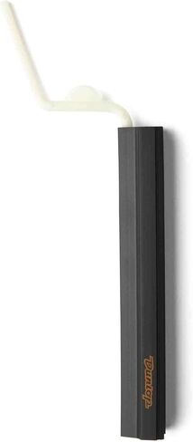 حامل للمايكروفون ستاند من شركة دنلوب in Saudi Arabia