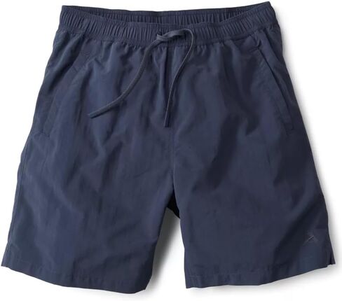 Orvis Men's Ultralight Swim Shorts in Saudi Arabia