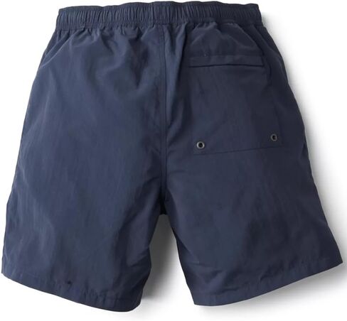 Orvis Men's Ultralight Swim Shorts in Saudi Arabia
