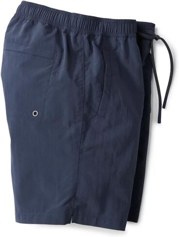 Orvis Men's Ultralight Swim Shorts in Saudi Arabia