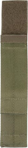 Rothco Commando Nylon Watch Band in Saudi Arabia