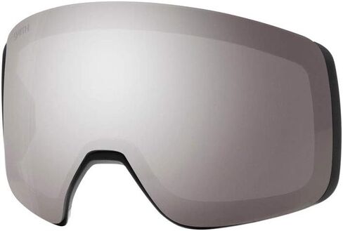Smith 4D MAG Snow Goggle Replacement Lens in Saudi Arabia