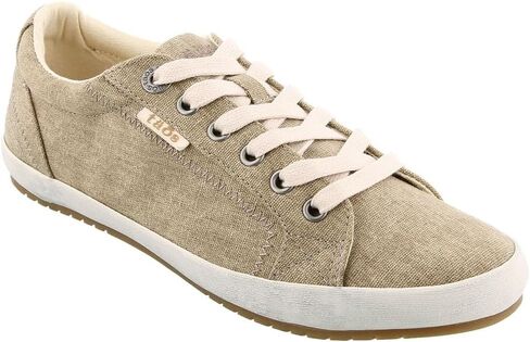 حذاء رياضي حريمي Star Fashion من Taos Footwear - - 39 EU in Saudi Arabia