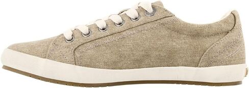 حذاء رياضي حريمي Star Fashion من Taos Footwear - - 39 EU in Saudi Arabia