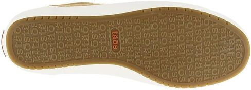 حذاء رياضي حريمي Star Fashion من Taos Footwear - - 39 EU in Saudi Arabia