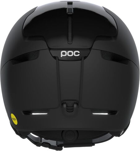 بوك، اوبيكس ميبس in Kuwait