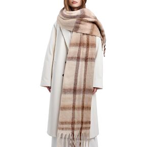 Scarfs for Women Shawls and Wraps for Evening Dresses Pashmina Shawls Large Blanket Wrap Shawl Scarves in Saudi Arabia