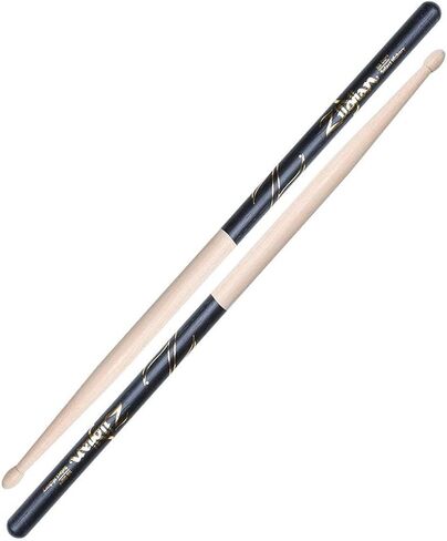 Zildjian 5B DIP Drumsticks in Saudi Arabia