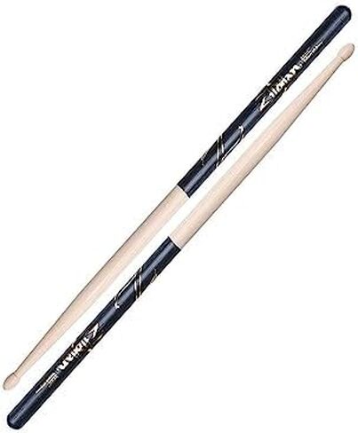 Zildjian 5B DIP Drumsticks in Saudi Arabia