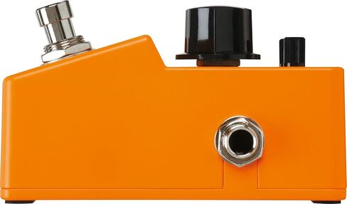 Ibanez FZMINI 850 Fuzz Mini Fuzz Pedal in Saudi Arabia