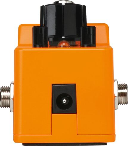 Ibanez FZMINI 850 Fuzz Mini Fuzz Pedal in Saudi Arabia