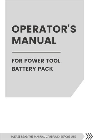 هذه 2 حزمة 6.0Ah بديلة لميلووكي M-18 بطارية ليثيوم أيون 18 فولت 48-11-1860 48-11-1840 48-11-1815 48-11-1820 48-11-1828 48-11-1852 48-11- 1822 48-11-1811 استبدال بطاريات ميلووكي 18 فولت in Kuwait