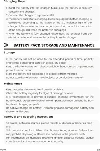 هذه 2 حزمة 6.0Ah بديلة لميلووكي M-18 بطارية ليثيوم أيون 18 فولت 48-11-1860 48-11-1840 48-11-1815 48-11-1820 48-11-1828 48-11-1852 48-11- 1822 48-11-1811 استبدال بطاريات ميلووكي 18 فولت in Kuwait