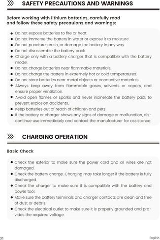 هذه 2 حزمة 6.0Ah بديلة لميلووكي M-18 بطارية ليثيوم أيون 18 فولت 48-11-1860 48-11-1840 48-11-1815 48-11-1820 48-11-1828 48-11-1852 48-11- 1822 48-11-1811 استبدال بطاريات ميلووكي 18 فولت in Kuwait