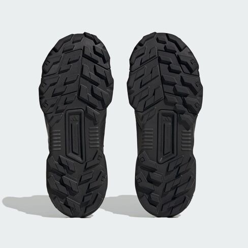 Adidas Unisex-Adult Terrex Unity Leather Mid Rain.rdy in Saudi Arabia