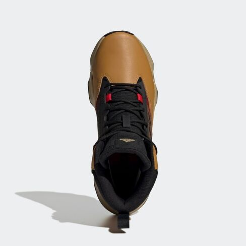 adidas Unisex-Adult Terrex Unity Mid R.rdy Sneakers in Saudi Arabia
