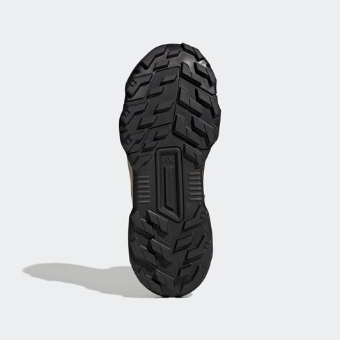 adidas Unisex-Adult Terrex Unity Mid R.rdy Sneakers in Saudi Arabia
