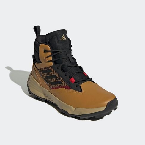 adidas Unisex-Adult Terrex Unity Mid R.rdy Sneakers in Saudi Arabia