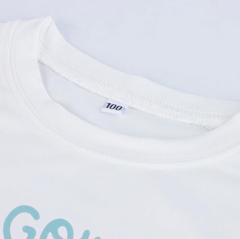 Big Brother T Shirts Tops Toddler Baby Boy I’m Going to be a Big Brother Announcement Tees Clothes Novelty Gift Summer Outfit in Kuwait