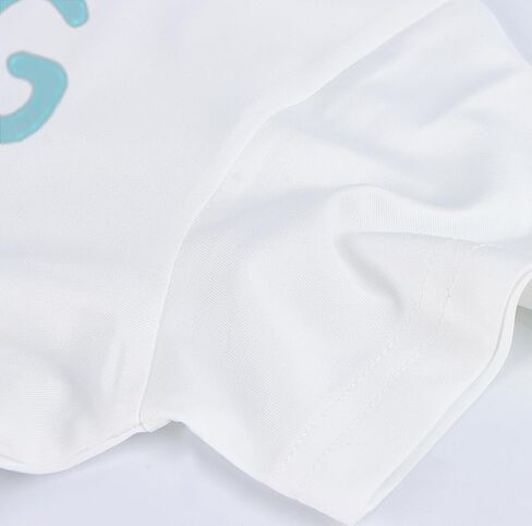 Big Brother T Shirts Tops Toddler Baby Boy I’m Going to be a Big Brother Announcement Tees Clothes Novelty Gift Summer Outfit in Kuwait