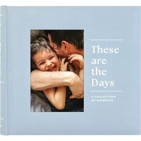 MCS Mrs. Photo Album, 13.5 x 12.5, Ivory in Saudi Arabia