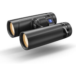 Zeiss SFL 8x40 Waterproof Lightweight Compact Bright UHD Hunting Binoculars in Kuwait