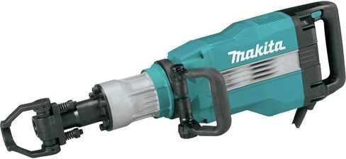 Makita HM1502 43 lb. Demolition Hammer, accepts 1-1/8" Hex bits in Saudi Arabia