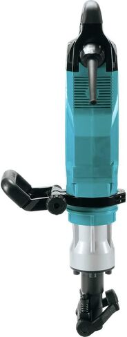 Makita HM1502 43 lb. Demolition Hammer, accepts 1-1/8" Hex bits in Saudi Arabia