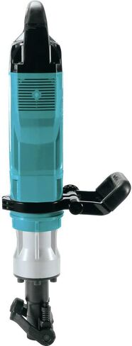 Makita HM1502 43 lb. Demolition Hammer, accepts 1-1/8" Hex bits in Saudi Arabia