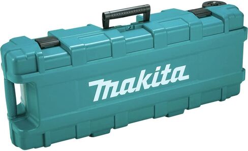 Makita HM1502 43 lb. Demolition Hammer, accepts 1-1/8" Hex bits in Saudi Arabia