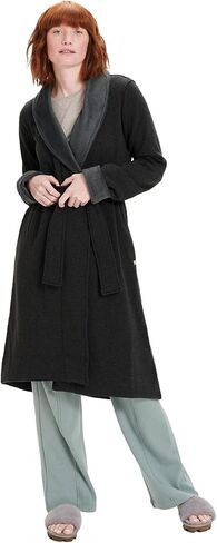 UGG Women's Duffield Ii Robe in Saudi Arabia