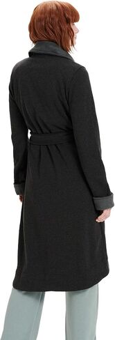 UGG Women's Duffield Ii Robe in Saudi Arabia