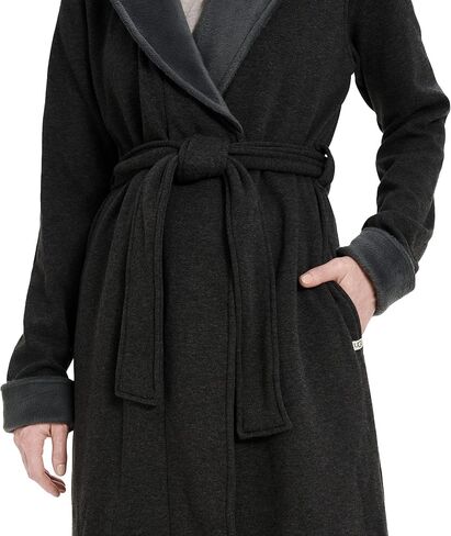 UGG Women's Duffield Ii Robe in Saudi Arabia