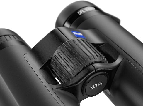 Zeiss SFL 8x40 Waterproof Lightweight Compact Bright UHD Hunting Binoculars in Kuwait