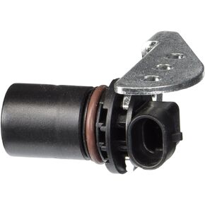 Standard Motor Products SC90 Speed Sensor
