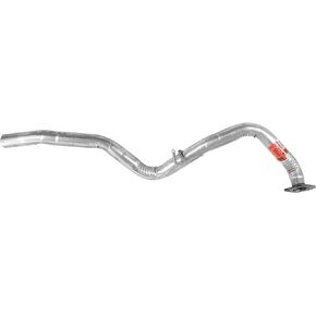 Walker Exhaust 55645 Exhaust Pipe 2.25" Inlet (Outside)