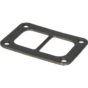 Remflex Exhaust Gasket-TURBO Basic T-6 Inlet, 4Bt