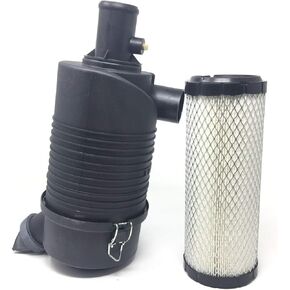 G057513 Donaldson Original Fpg Radial