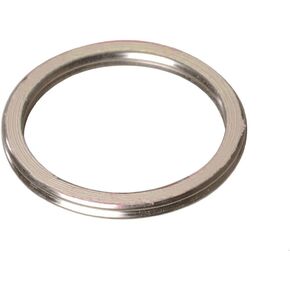 Toyota Genuine Exhaust Pipe Gasket